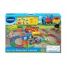 VTech® My First Motorized Train Set™ - view 11